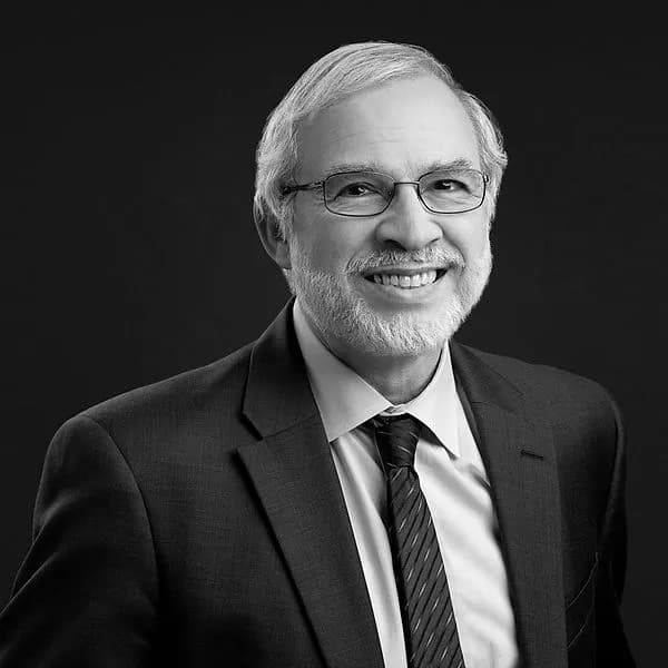 Costas Bardjis