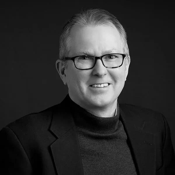 Kevin Hazel