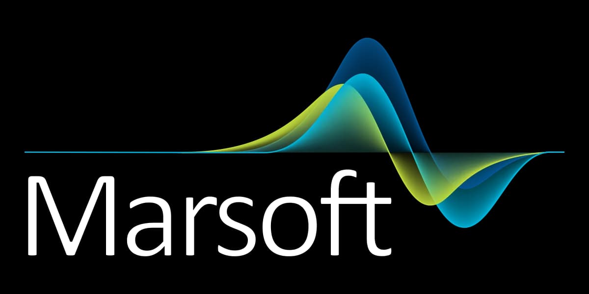 Marsoft