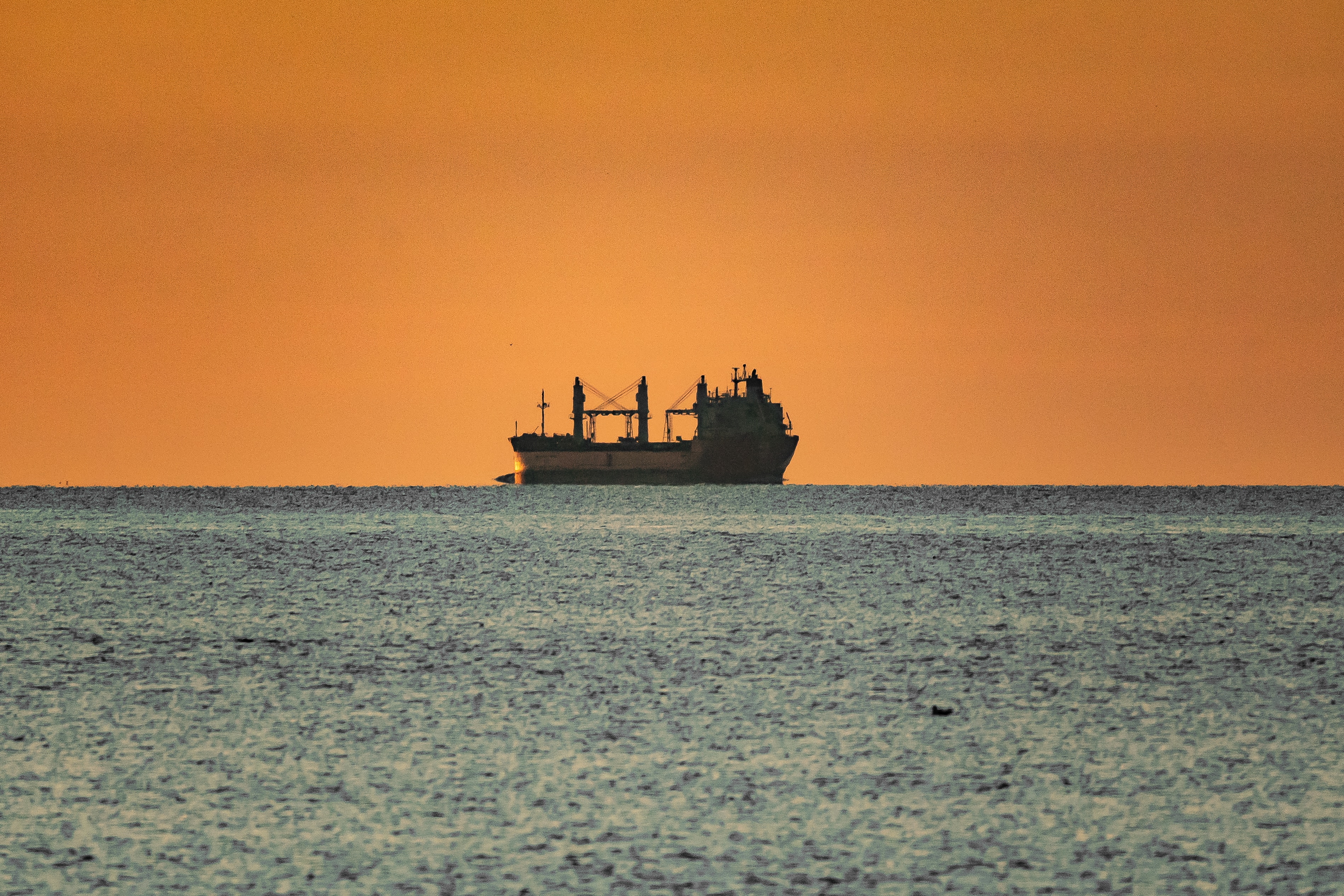Connecting the Dots: The Transformation of China's Economy and the End of the Commodities Supercycle